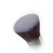 Buy Nanshy Flawless Flat Foundation Brush - Vegan & Cruelty-Free | Smooth Blending for Powder Cream & Liquid Makeup - International Shipping Available - Buy Online on GoSupps.com