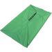 Sensory Body Sock for Kids Autism Sensory Sock Full Body Wrap Sensory Body Sock Relieve Stress Stretchy Breathable Dynamic Movement Sensory Sock Green (L) - Buy Online on GoSupps.com