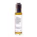 KPS Essentials Superfood Elixir - Intense Hydration & Anti-Aging Oil with Vitamin C & E - 1 oz Natural Glow Enhancer - Buy Online on GoSupps.com