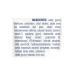 Gold Bond Ultimate Healing Aloe Lotion 1 Oz (12 Pack) - Soothing Moisture for Dry Skin - International Shipping Available - Buy Online on GoSupps.com