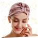 TOVINANNA Hair-Drying Cap Hair-Drying Hat Hair Fast Drying Hat Fast Drying for Hair Quick Dry Fast Drying Hair Cap - Buy Online on GoSupps.com
