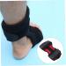 Healeved Foot Orthotics Plantar Night Splint & Drop Brace - Child Support & Protective Gear for Feet Health - Buy Online on GoSupps.com
