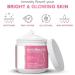Brightening Cream Intimate Parts Brightening Cream Underarm Whitening Cream Whitening Cream Whitening Cream Brightening Cream For Armpits Elbows (3) - Buy Online on GoSupps.com