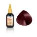 Wella Professionals Color Fresh 5/55 - Light Brown Mahogany Intense Hair Color (75 ml) - International Shipping Available - Buy Online on GoSupps.com