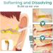 Earwax Removal Spray for Tinnitus Relief and Better Sleep - 3pcs - Buy Online on GoSupps.com