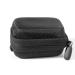 WGear protective cover for Zacurate Pro 500dl children: Innovo Deluxe Sant Medical 2nd Facelake Fl400 t.FL350: Vive Precision Spo2 Accumed CMS-50dl 50d1 HealthTree (black)