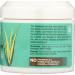 Jason Soothing Aloe Vera 84% Moisturizing Creme - Hydrating Skin Relief 4 oz | International Shipping Available - Buy Online on GoSupps.com