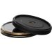 PolarPro 82mm Peter McKinnon Variable ND Filter | Signature Edition II - 2-5 Stop - Buy Online on GoSupps.com