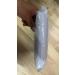 Buy Braunglas 8x50ml Glass Spray Bottles - Refillable Fine Mist Atomizers for Perfumes & Travel - Includes Funnel & Labels - Buy Online on GoSupps.com