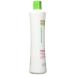 CHI Enviro Smooth Treatment for Virgin & Resistant Hair - 12 oz | Best International Shipping - Buy Online on GoSupps.com