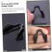 Villcase 16 STK Glasses Nose Pads - Comfortable & Durable Nose Support for Eyeglasses - Perfect for All Glasses Wearers - Buy Online on GoSupps.com
