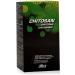 CHITOSAN PACK 3+1 FREE 300 mg / 800 Capsules | Digestion Weight | Made in France - Buy Online on GoSupps.com