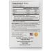Buy Nitrinol Natural Nitric Oxide Booster with Beetroot Extract 60 Tablets 2 Box Deal International Shipping Available - Buy Online on GoSupps.com