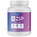 RETRA Cleanse Zip Canister - Vegan and Gluten Drink Mix - Beach Vibe (Mango Pineapple Flavor) Caffeine Free