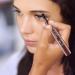 Liquid Eyebrow Pencil | Waterproof Eyebrow Marker Pen Microblade Eyebrow Pen for Natural-Looking Eyebrow Makeup Waterproof Eyebrow Contouring Xuey-ca - Buy Online on GoSupps.com