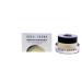 Bobbi Brown Vitamin Enriched Face Base - 0.5 Fl Oz / 15 ml