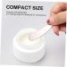 AUTSUPPL 2pcs Cosmetic Spatula Makeup Scoop Spatula Cosmetics Spatula Rod Cosmetic Scoop Mask Stainless Steel - Buy Online on GoSupps.com