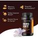 HAVASU NUTRITION Nootropic Brain Supplement with St. John's Wort - Memory, Focus, Clarity - 60 Count - Buy Online on GoSupps.com