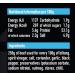 BEEFit Snacks Biltong Beef Jerky 1kg High Protein Healthy Low Sugar On The Go Snack (4x250g) (Flavour Fest) - Buy Online on GoSupps.com