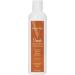 Virgo de Novo - Drench Moisturizing Conditioner For Dry Color Treated Damaged Hair For Dry Color Treated Damaged Hair