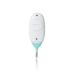 FridaBaby Quick-Read Digital Rectal Thermometer - Fast & Accurate Baby Temp Reading - Buy Online on GoSupps.com