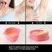 Skidproof Non-Stick Wax Spatulas | Hair Removal & Face Mask Applicators for Smooth Skin - International Shipping - Buy Online on GoSupps.com