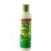 Organic Root Stimulator Olive Oil Hair Lotion | Moisturizing Formula | 8.5 Fl Oz | 10.7 Ounce - Buy Online on GoSupps.com
