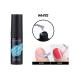 5ML Liquid Nail Lacquer Tape Glue Off Peel Guard - Cuticle Protector for Nails - One Size - Buy Online on GoSupps.com