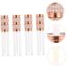 4pi ces Lot De Contenants De Brillant Tubes Vides Pour Et Gloss Pour Diy Et Stockage - Buy Online on GoSupps.com