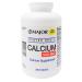 Major Oyster Shell Calcium 500mg 300 tablets