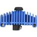 RiSki Sidewall Planer for Ski & Snowboard Edges | Precision Sidewall Puller for Smooth Performance - Buy Online on GoSupps.com