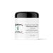 Hydratherma Naturals PEPPERMINT CREAM ULTIMATE NOURISHING CONDITIONER 8 oz