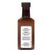 Watkins Pure Mint Extract 2 fl oz - Natural Flavoring for Baking and Cooking - Buy Online on GoSupps.com