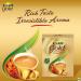 Tata Tea Gold Premium 500g - Buy Online on GoSupps.com