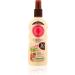 Cabana Sun CABANA Tropical Sun Lotion Spray SPF30-150 ml CAB30MPIC - Buy Online on GoSupps.com
