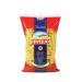 DIVELLA RIGATONI 500 gr. (5 boxes of 500 g)