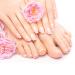 Karma Organic Cuticle Butter Cream - Nourishing Skin for Stronger Nails - Buy Online on GoSupps.com