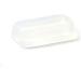 Stephenson Clear SLS Free Melt and Pour Soap Base - 1kg (Pack of 1) - Buy Online on GoSupps.com