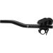 REDSHIFT Quick-Release Clip-On Aero Bars - Aluminum Aerobar Extensions for Road, Triathlon, Mountain Bikes - Cycling Handlebar Rests - Buy Online on GoSupps.com