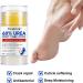 Fengyang Urea Foot Care Cream Foot Balm Stick Urea Foot Balm Stick makes the skin soft for elbows knees feet and hands - Buy Online on GoSupps.com
