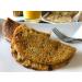 Vegan Chipotle Omelet Scramble Mix (6 x 2 oz) - Plant Based Egg Substitute with Chickpeas, Soy Free, Dairy Free - Buy Online on GoSupps.com