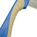 Cat Comb Brush Dog Flea Comb Remove Fleas Stainless Steel Puppy Cats Hair Fur Grooming Shedding Tool Long & Short Hair Blue L L Blue - Buy Online on GoSupps.com