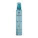 Rene Furterer Style Sculpting Mousse Provides Long-Lasting Natural Volume Using Vegetal Jojoba Extract  For All Hair Types  Silicone-Free  Vegan  6.8 fl. oz.