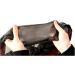 30pcs Trash Bags Thicken Garbage Bags Household Disposable Trash Pouch Kitchen Cleaning Waste Bag (Color : Black Size : 30PCS_45X50CM) 30PCS_45X50CM Black - Buy Online on GoSupps.com