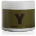 Yunsey Hair Mask Ultranutritiva 500ml ultra-nutrient-rich mask