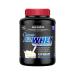 ALLMAX Nutrition - ALLWHEY Classic - 100% Whey Protein - Vanilla - 5 Pound Protein Supplement Powder