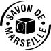 Lot of 3 soaps Marius Fabre Cube of Pure Marseilles Soap (600G Green (Olive Oil))  - Buy Online on GoSupps.com
