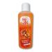 Badusan Bubble Bath 750ml - Exotic Freshness Bath Additive for a Luxurious Soak | International Shipping Available - Buy Online on GoSupps.com