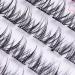 Dorolab Lashes Dorolab Eyelashes Dorolab Eye Lash Dorolab Glue-Free False Eyelashes Dorolab Glue Free Eyelashes Dorolab No Glue Lashes Dorolab Reusable Glue-Free False Eyelashes(H+N+S) - Buy Online on GoSupps.com