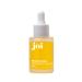 Joi Prickly Pear Brightening Face Oil | Skin Brightening Pore Tightening Increase Firmness & Elasticity | Brightens Dark Eye Circle 100% Plant Oil 1Oz